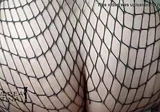 hey bitch, with that big ass, how you payin’ rent today?