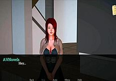 my new family with big tits and ass