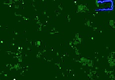 I Made Him Relax Until He Filled My Pussy Up