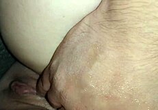 hot italian amateur shows off her body