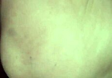 डॉमिनेंट बीबीसी इंटररेशियल गांड को हार्डकोर डॉमिनेशन में चोदता