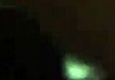 Tinder Hookup 7 17 Part 2