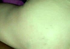 डॉमिनेंट बीबीसी इंटररेशियल गांड को हार्डकोर डॉमिनेशन में चोदता