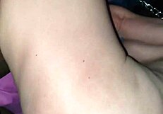 डॉमिनेंट बीबीसी इंटररेशियल गांड को हार्डकोर डॉमिनेशन में चोदता