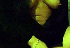 my favorite position is men licking my pussy while i shake my curvy ass