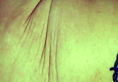 डॉमिनेंट बीबीसी इंटररेशियल गांड को हार्डकोर डॉमिनेशन में चोदता