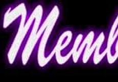 Busty teen 18+ kimber lee shakes her ass and rides dildo