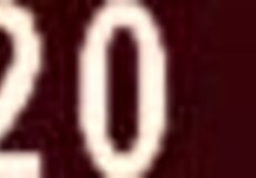 exploring home-based prostitutes in everyday settings