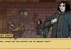 Akaburs Witch Trainer Full Playthrough Part 2!