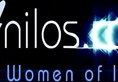 Mama Shows Off Her Licking Skills in Hardcore Oral!