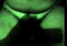 The maid says, feel the big beach in my ass while getting fucked