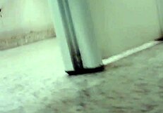 pega��o no banheiro do shopping gay