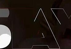 Pretty blonde teen craving anal fuck?