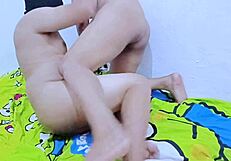 mantap mantap sama ibu mertua di saat istri kerja squirting cheating aunt amateurs indian homemade wife tits vagina indonesian