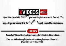 Latina Virgin Teen Studies Big Dick Of Stranger At Home And Lets Cum In Her Pussy