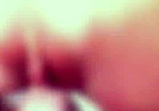 i'm gorgeous teen lily andrews with big tits, posed naked in the pool, oops