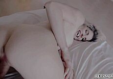 Cory Sucks Wrex's Cock As A Christmas Gift