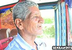 so sexy latina babe gets her big tits handled