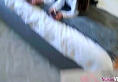 Family Pies Aften Opal Katie Kush Score Better