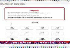 Strip Fighter 5 Game Review