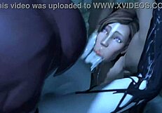 Why settle for boring hentai clips?