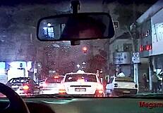 husband finds a guy to fuck his latina wife doggy style