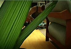 Play Home Gameplayfull Hd Animated 3d Porno Historia Latinas