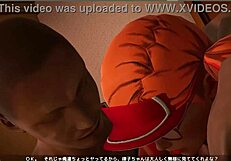 Play Home Gameplayfull Hd Animated 3d Porno Historia Latinas