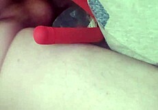 Fucking Black Hot Bf Deeply?