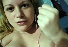 Joi Vídeo Personalizado Punheta Guiada 60 Reais 5 Min Zap 11987098711