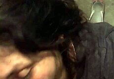 Have blacks fucked your big ass yet?