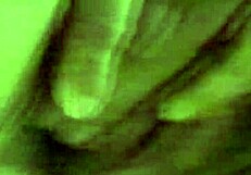 Erotic Moments Of Excited Wife Before Being Fucked