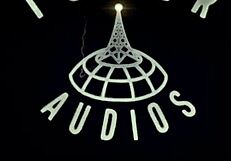 Coloring your hair erotic audio for women audioporn dirty talk