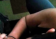 20140829 141615 swallow scene