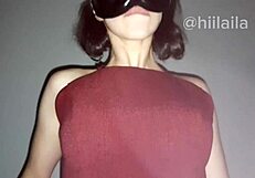 Ride Me Until You Cum Inside!