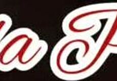 did i ride that monster cock until he came?