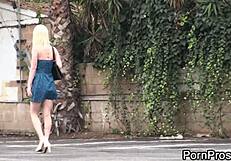 teen girls getting sharked in suggestive ways