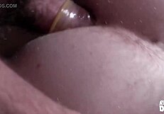 dorm dudes first time anal blowjob and cock sucking group