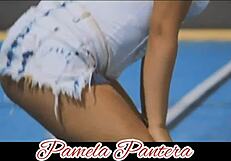 did i ride that monster cock until he came?