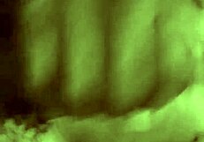 Imagine This Massive Black Cock Fucking You Senseless Into Oblivion.