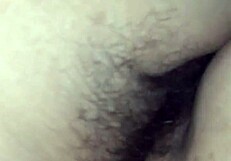 Hanging Out With My Straight Friend