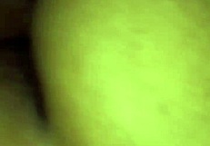 Hanging Out With My Straight Friend