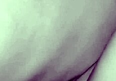 Juicy Milf's Handjob Leads To Cum On Big Tits