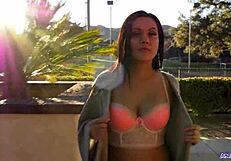 i trimmed babe pussylicked and fingered in fantasy roleplay, oh so good