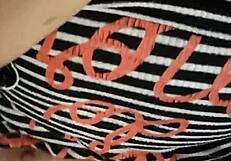 Chichona Feels Intense Pleasure Using Dildo Toys