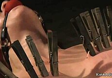 busty lezdom anal fucks brunette teen