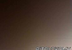 i suck milk from my stepsister's big tits and give her a creampie