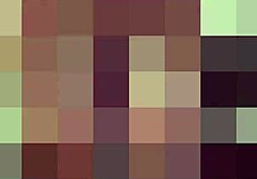 my perfect feet crave daily worship from a devoted admirer