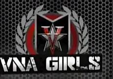 The boss interacts with Rome Majors in a professional setting