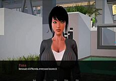 my new family video number 255